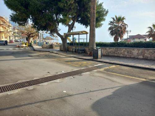 Photo of Others in Mazzeo