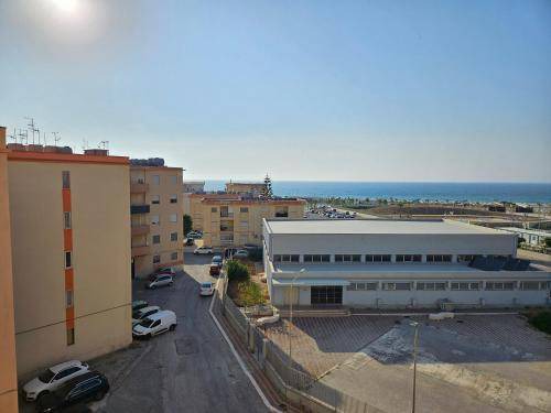 Photo of Others in Casa Santa