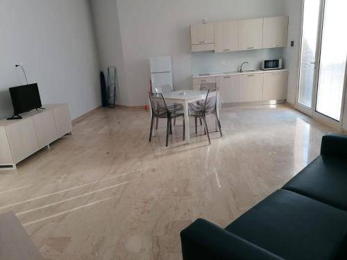 Photo of Livingroom in Casa Santa