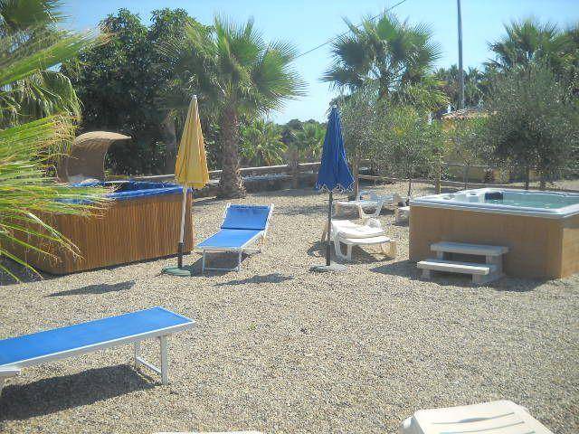 Photo of Others in Fiumefreddo di Sicilia