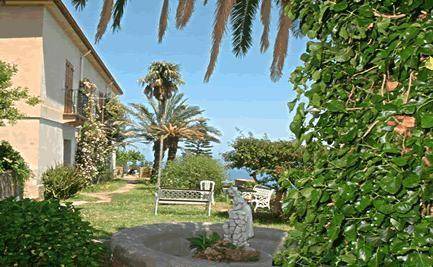 Photo of Others in Santa Margherita