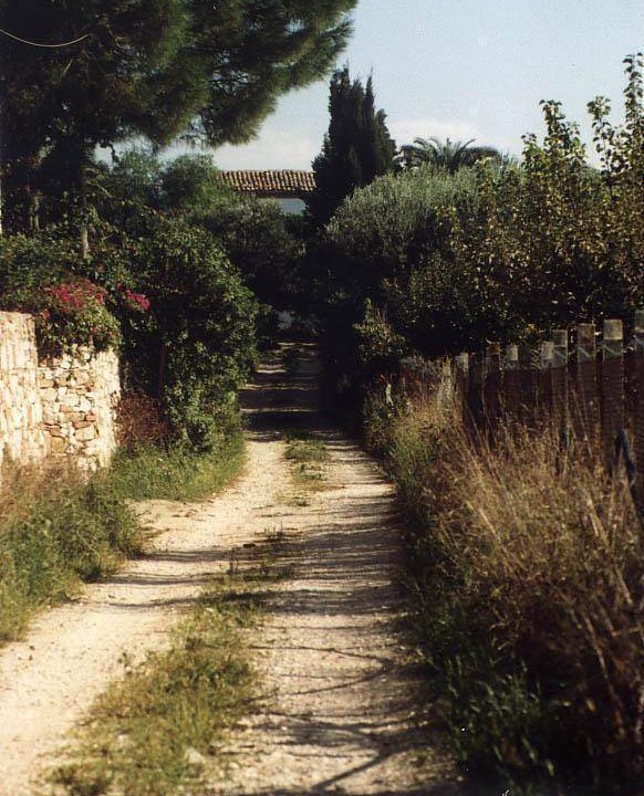Photo of Others in Partinico