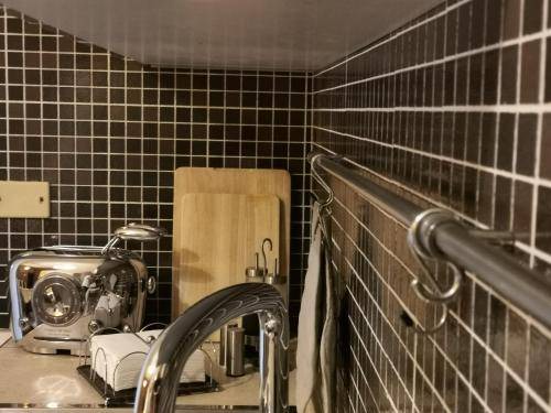 Photo of Bathroom in Carlentini
