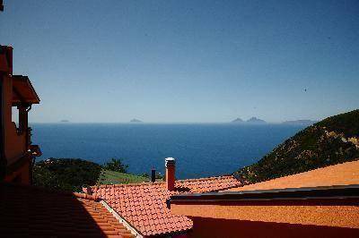 Photo of Others in Santo Stefano