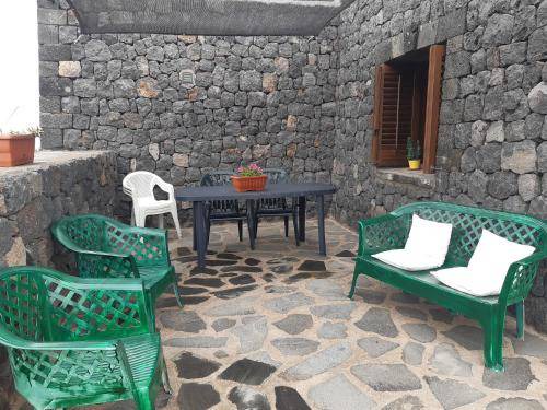 Photo of Others in Pantelleria