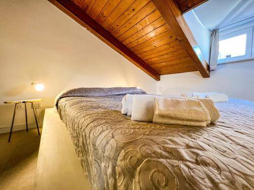 Photo of Bedroom in Tiche