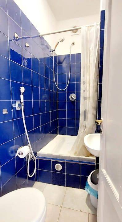 Photo of Bathroom in Centro Storico