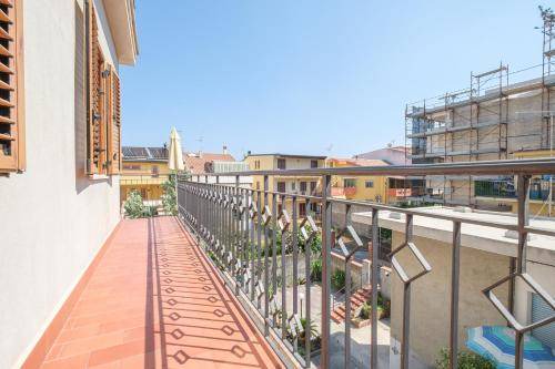 Photo of Others in Santa Teresa di Riva