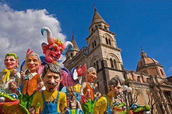 Photo of Others in Santa Tecla