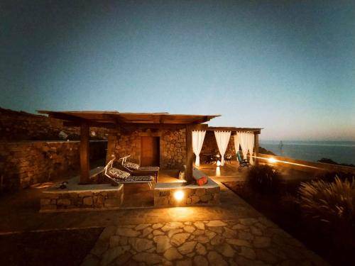 Photo of Others in Pantelleria