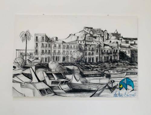 Photo of Others in Milazzo