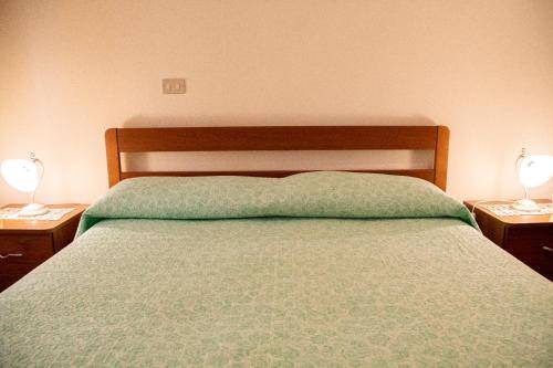 Photo of Bedroom in Mazzeo