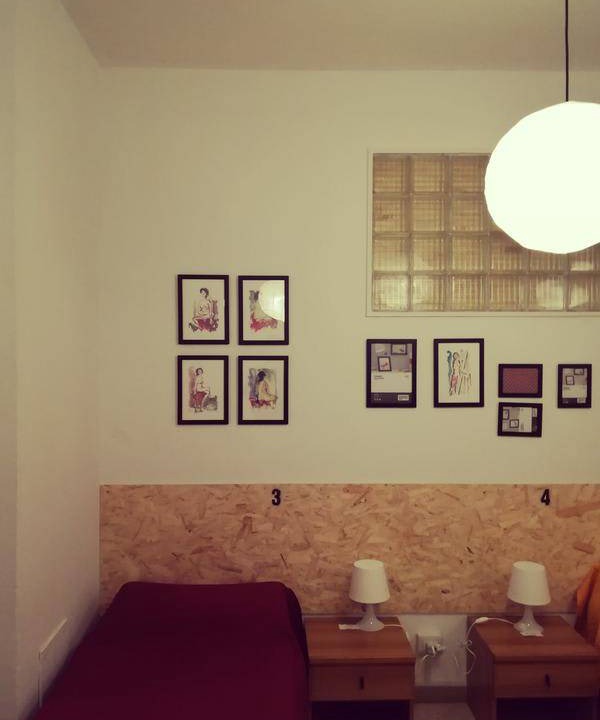 Photo of Others in Agrigento