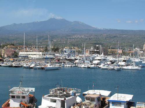 Photo of Others in Riposto