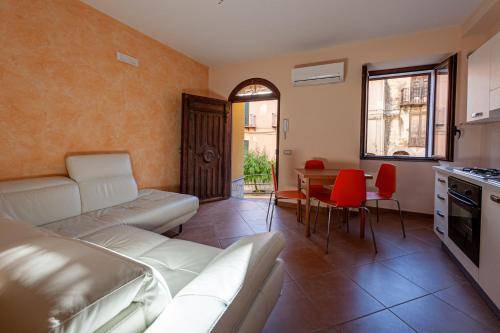Photo of Livingroom in Gratteri
