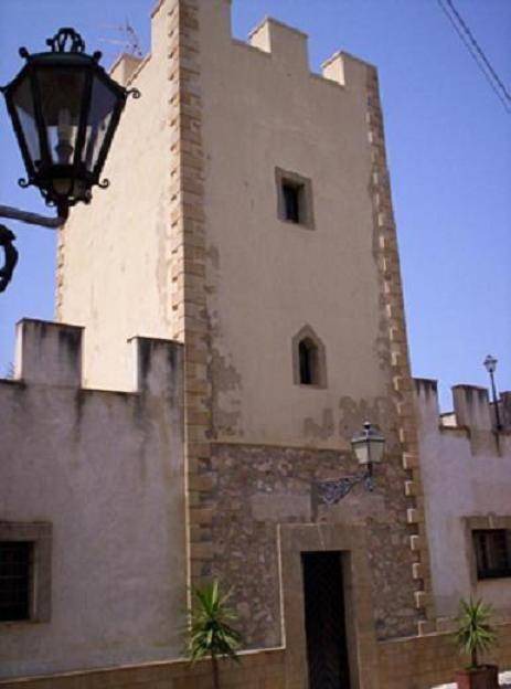 Photo of Others in Sant'Andrea Bonagia