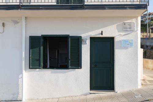 Photo of Others in Castel Di Tusa
