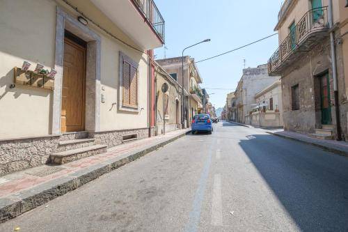 Photo of Others in Santa Teresa di Riva