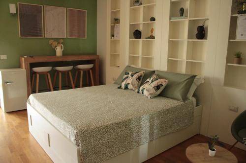Photo of Bedroom in Cibali