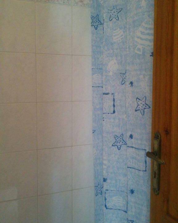 Photo of Bathroom in San Vincenzo