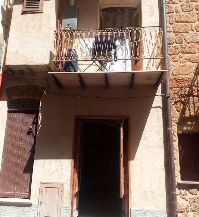 Photo of Others in Cianciana