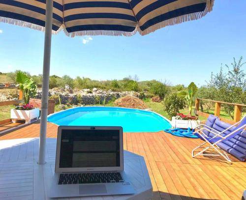 Photo of Outdoor in Cassaro