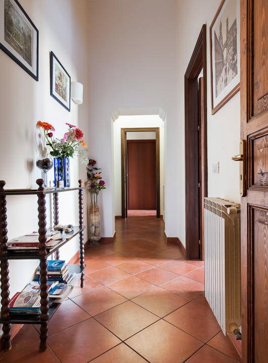 Photo of Others in Corso dei Mille - Sant'Erasmo