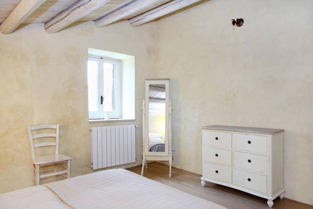 Photo of Others in Palazzolo Acreide