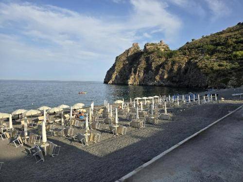 Photo of Others in Sant'Alessio Siculo