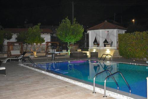 Photo of Others in Torretta