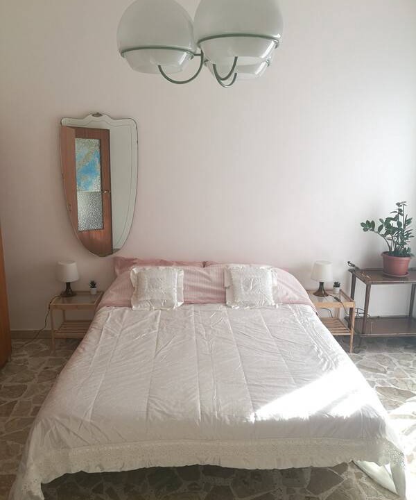 Photo of Others in Borgo-Sanzio