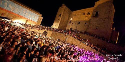 Photo of Others in Castelbuono