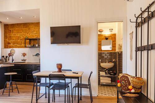 Photo of Livingroom in Sambuca di Sicilia