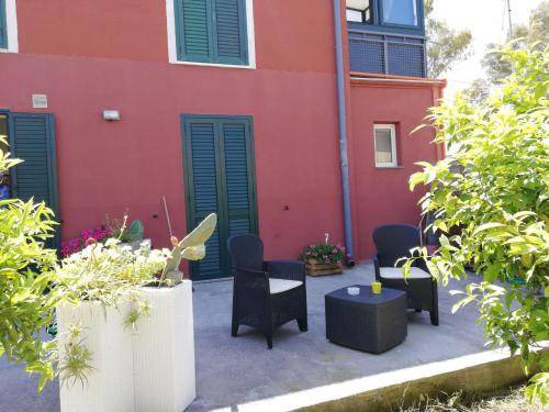 Photo of Others in Contrada Pantano d'Arci