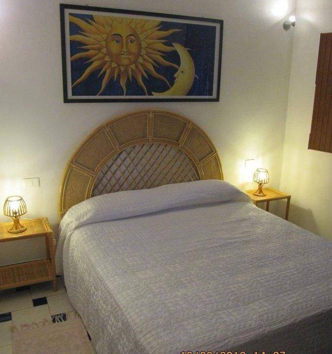 Photo of Bedroom in Kamma