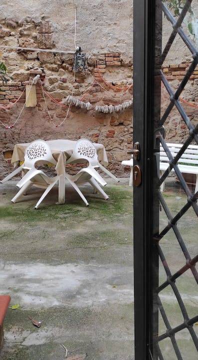 Photo of Others in Kalsa