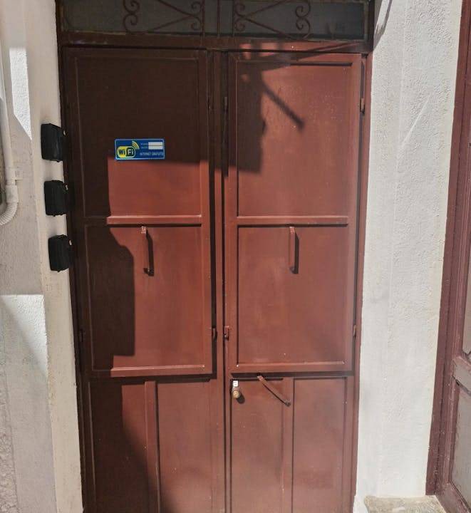Photo of Others in Santa Caterina Villarmosa