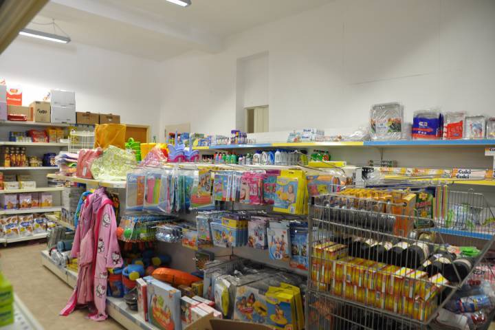 Photo of Others in Borgo Bonsignore