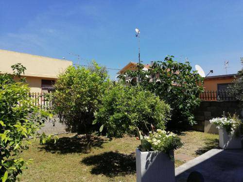 Photo of Others in Contrada Pantano d'Arci