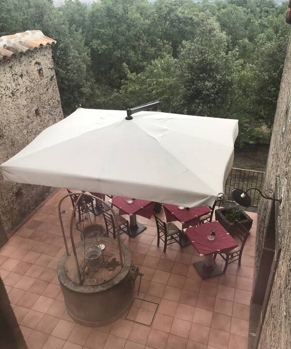Photo of Others in Rovittello