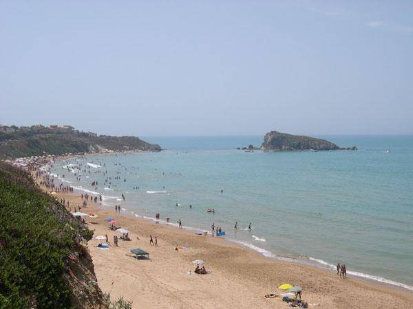 Photo of Others in Licata