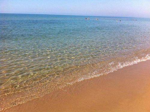 Photo of Others in Lido Manfria