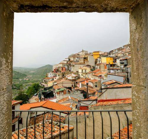 Photo of Others in Motta Camastra