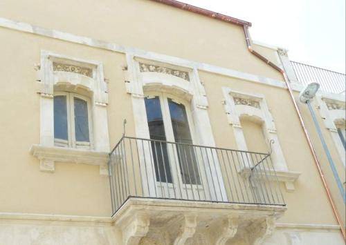Photo of Others in Palazzolo Acreide Historic Centre