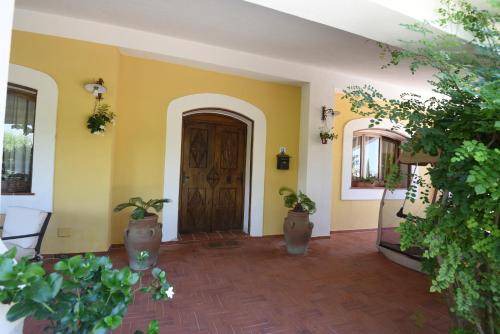 Photo of Others in Villa Grazia di Carini