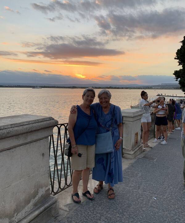 Photo of Others in Santa Lucia
