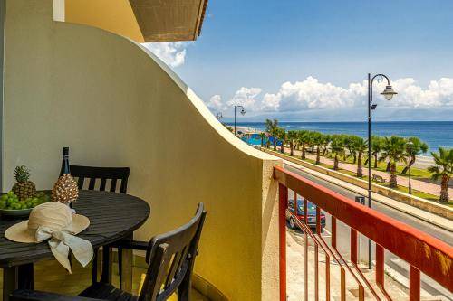 Photo of Others in Nizza di Sicilia