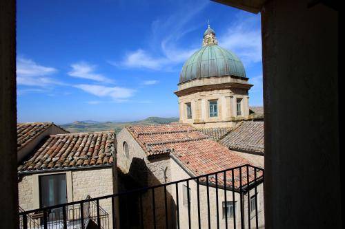 Photo of Others in Gangi