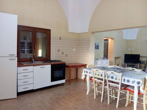 Photo of Others in Pantelleria