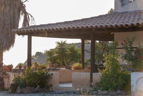 Photo of Others in Seccagrande